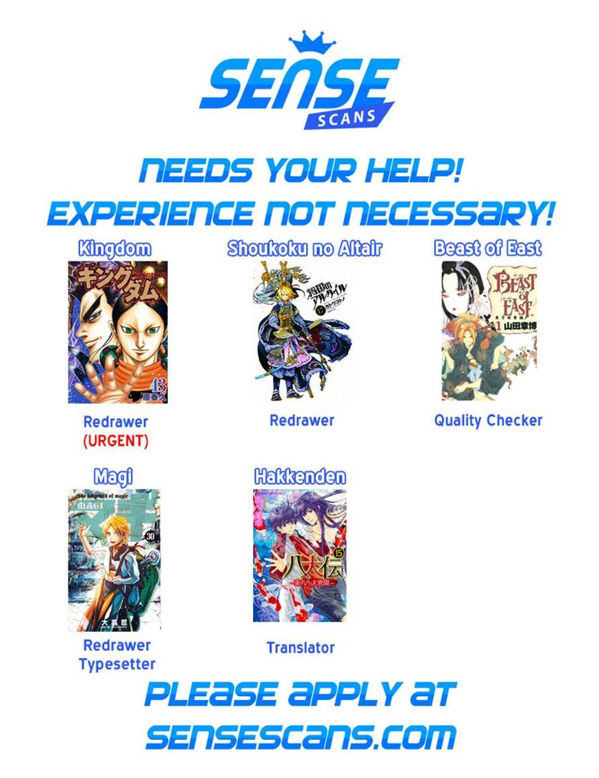 Chapter 118 image 19