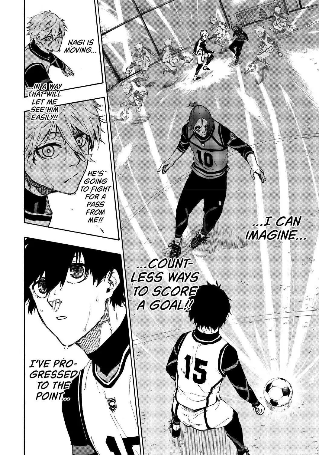 10784374 1056 1503 413448