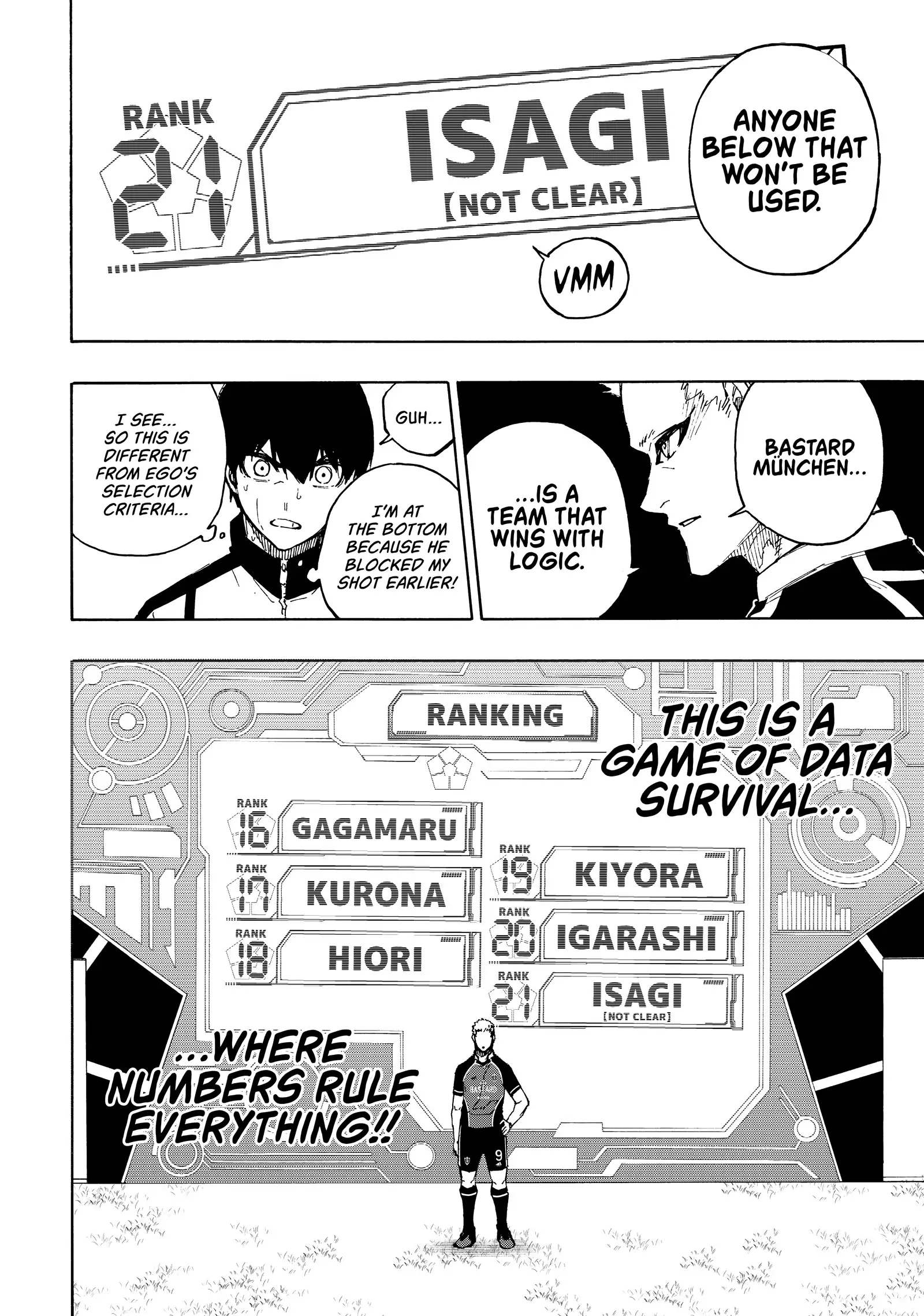 27977974 1600 2278 381714