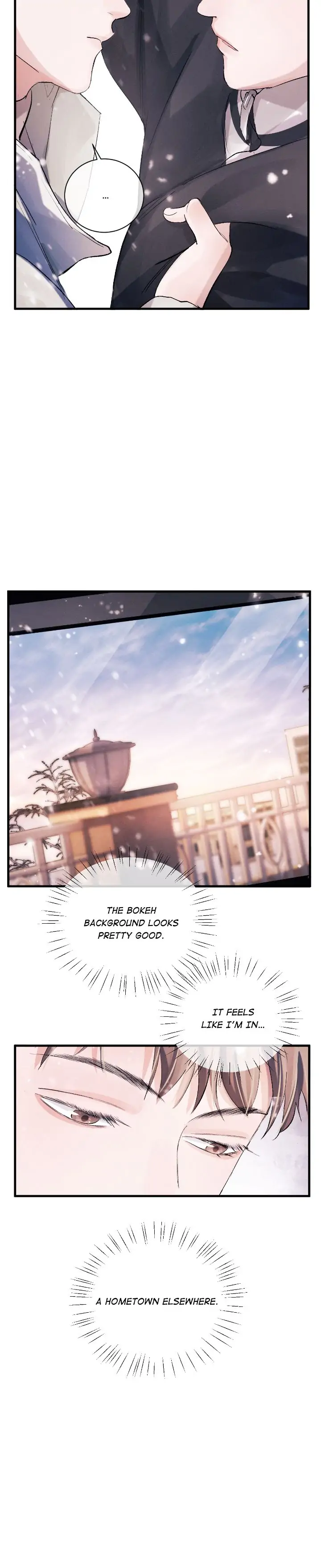 36040665 720 3519 92154