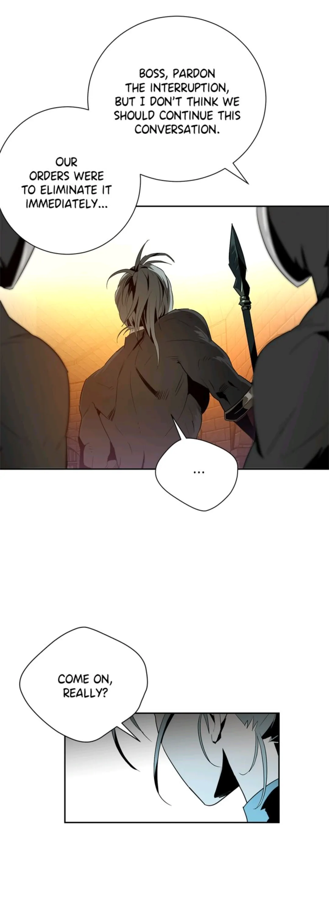 6009255 1080 3000 74882