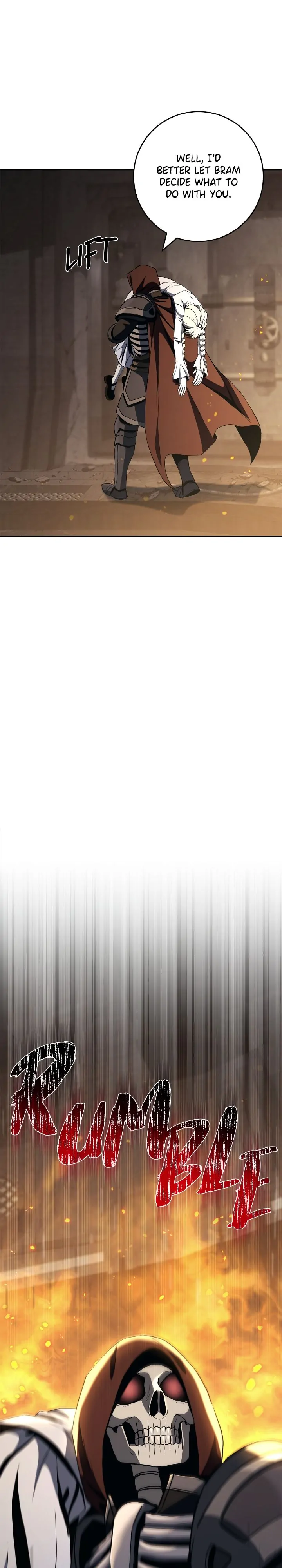 56497670 720 4000 141978