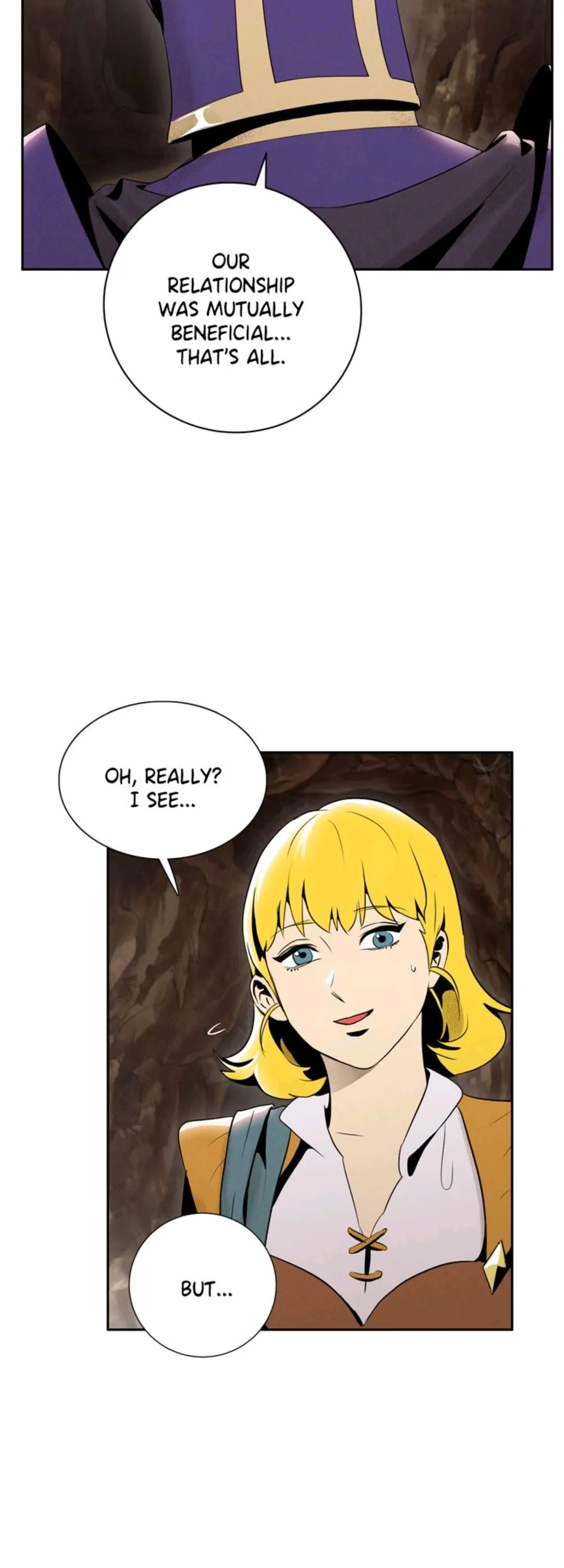 4254537 1080 3000 85102