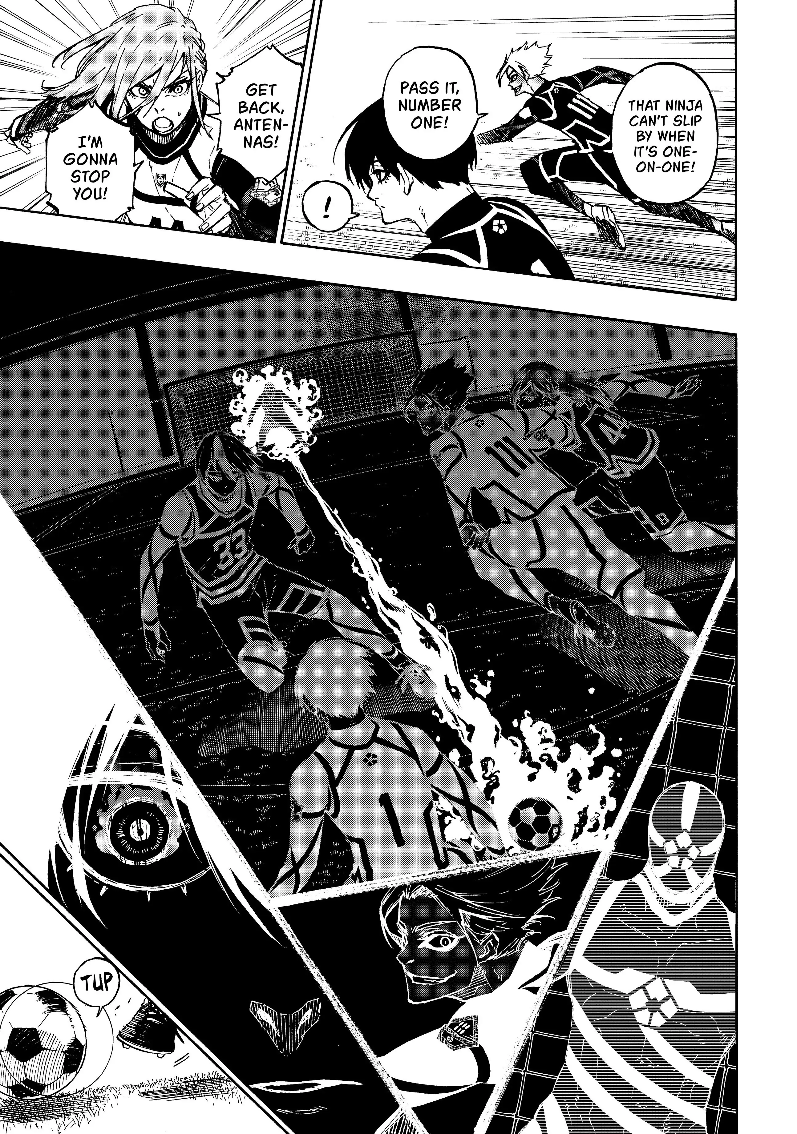 15194063 2588 3684 1598504