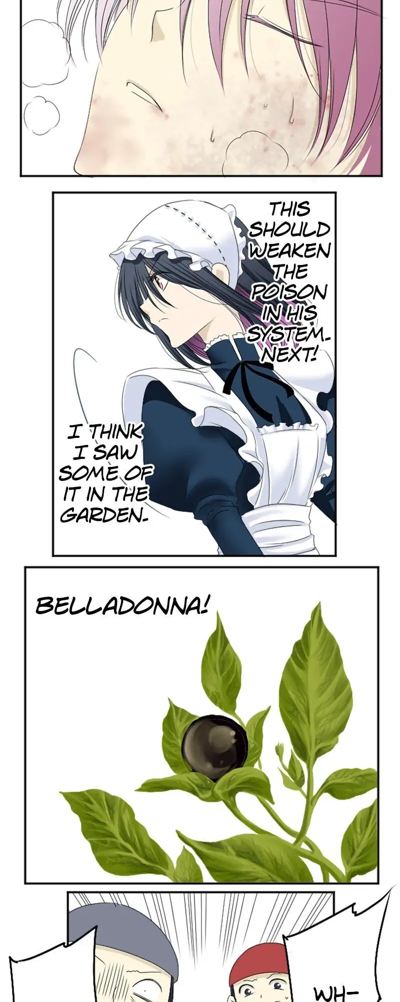 12098584 800 2000 90946