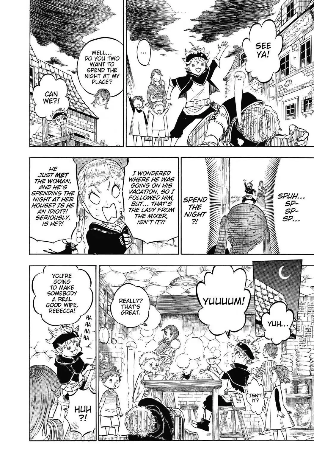 6571114 1056 1584 302924