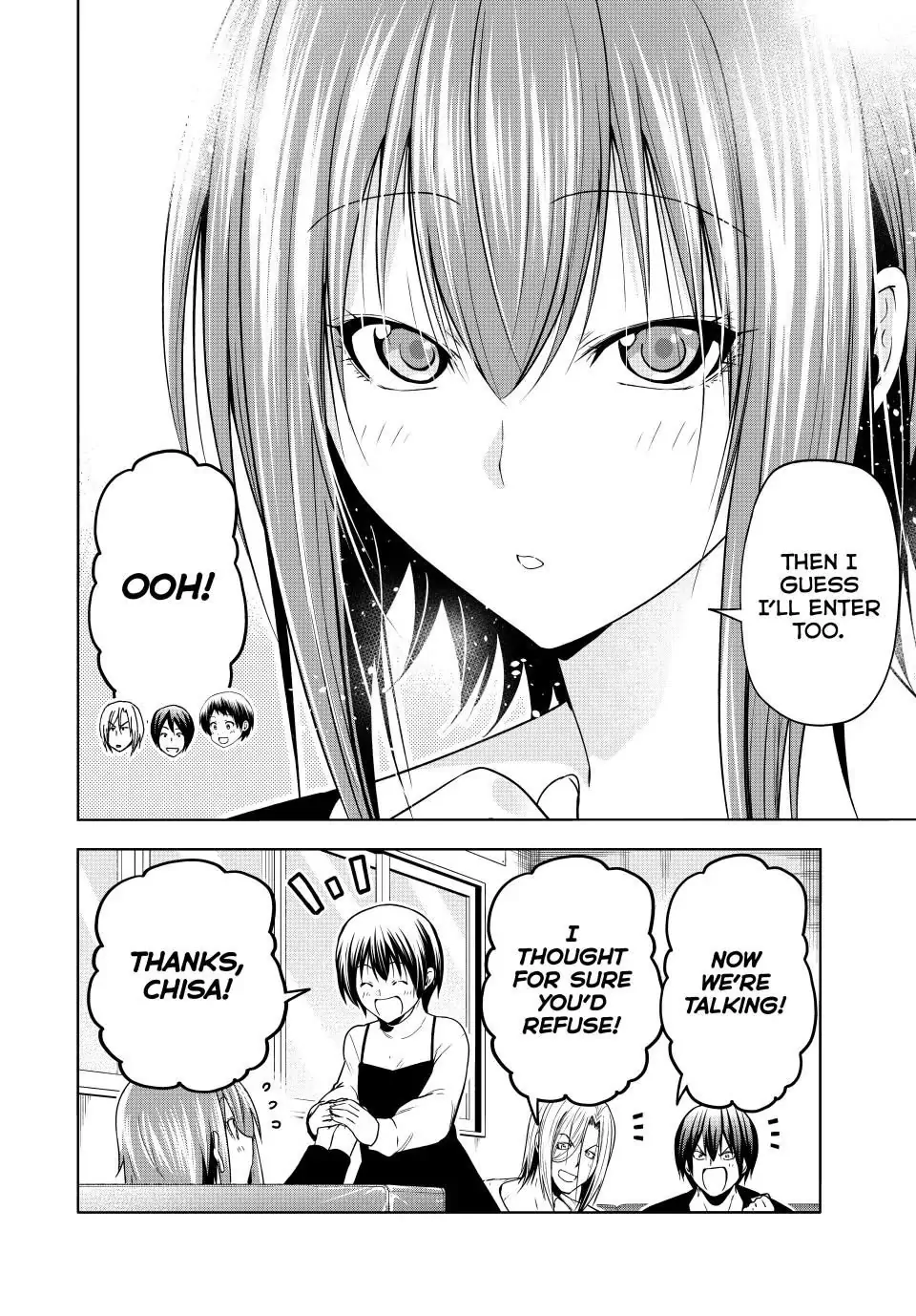 Chapter 91 image 41