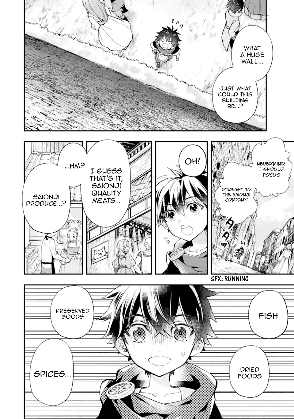 31884778 960 1365 145446