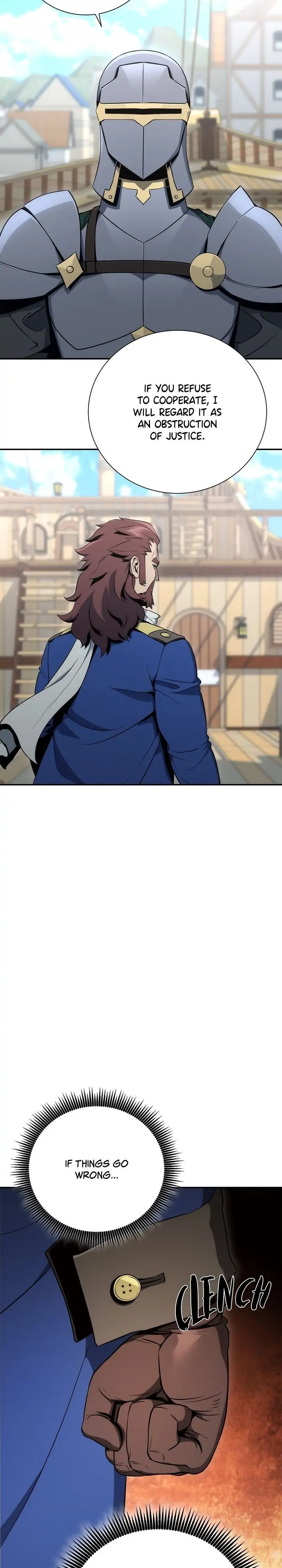 15404080 720 4000 122580