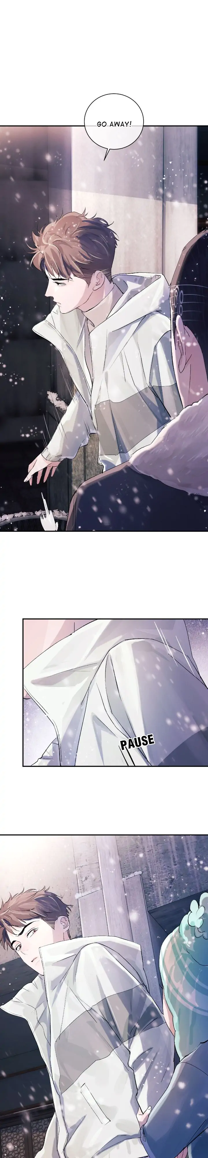 35641534 720 4000 141802