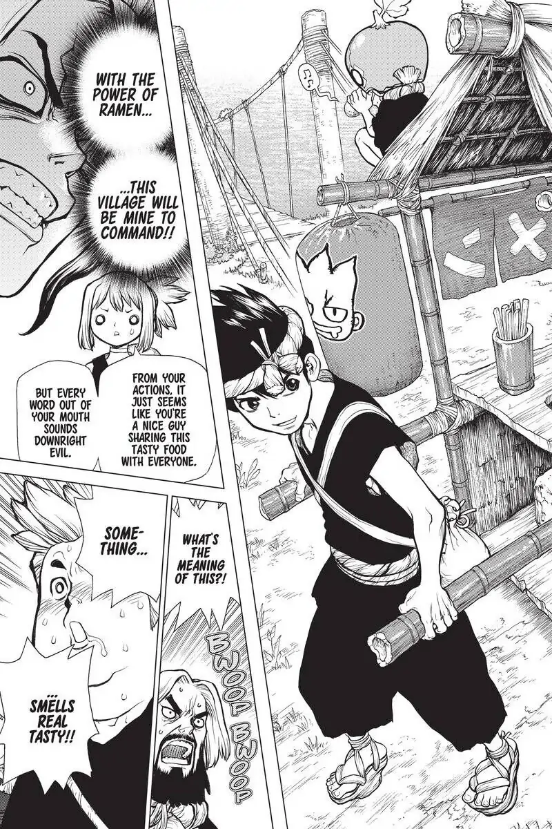 Chapter 22 image 21
