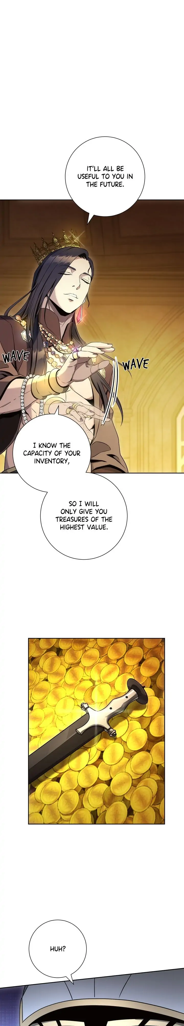 19955437 720 4000 121256