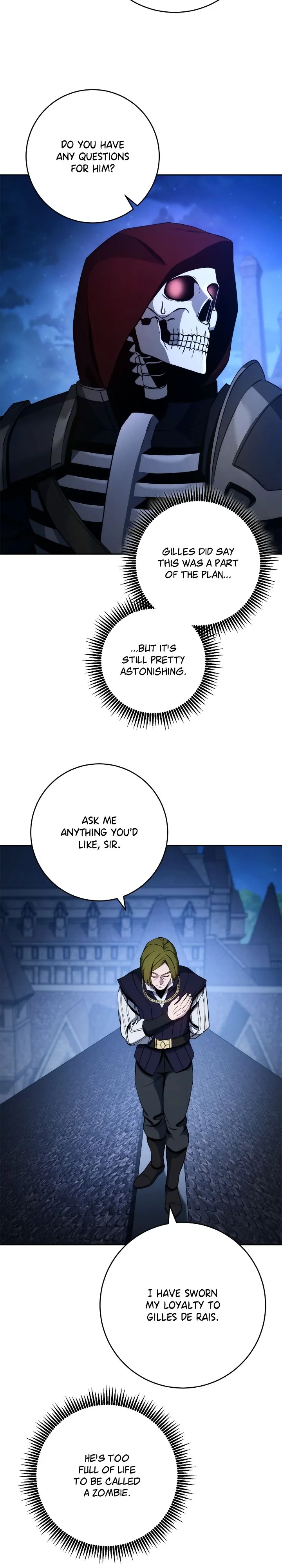 42597830 720 4000 178108