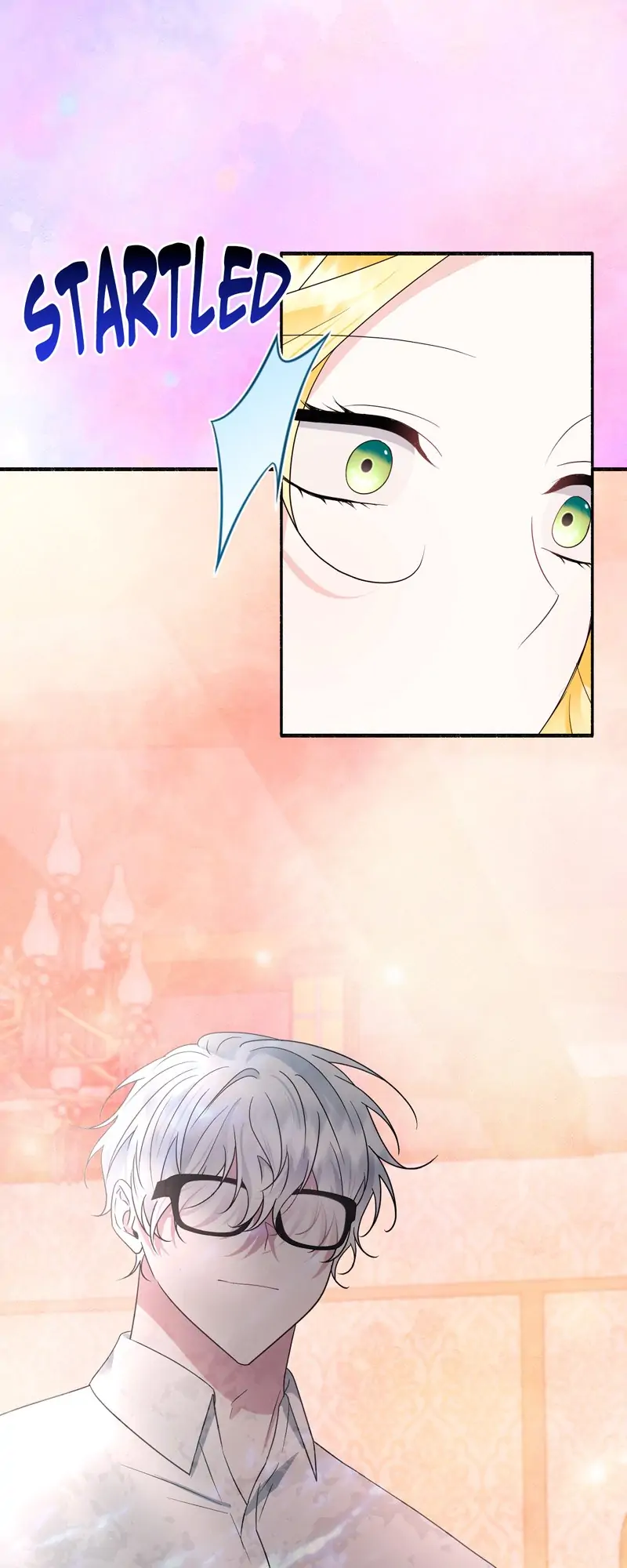 35880945 800 2000 60692