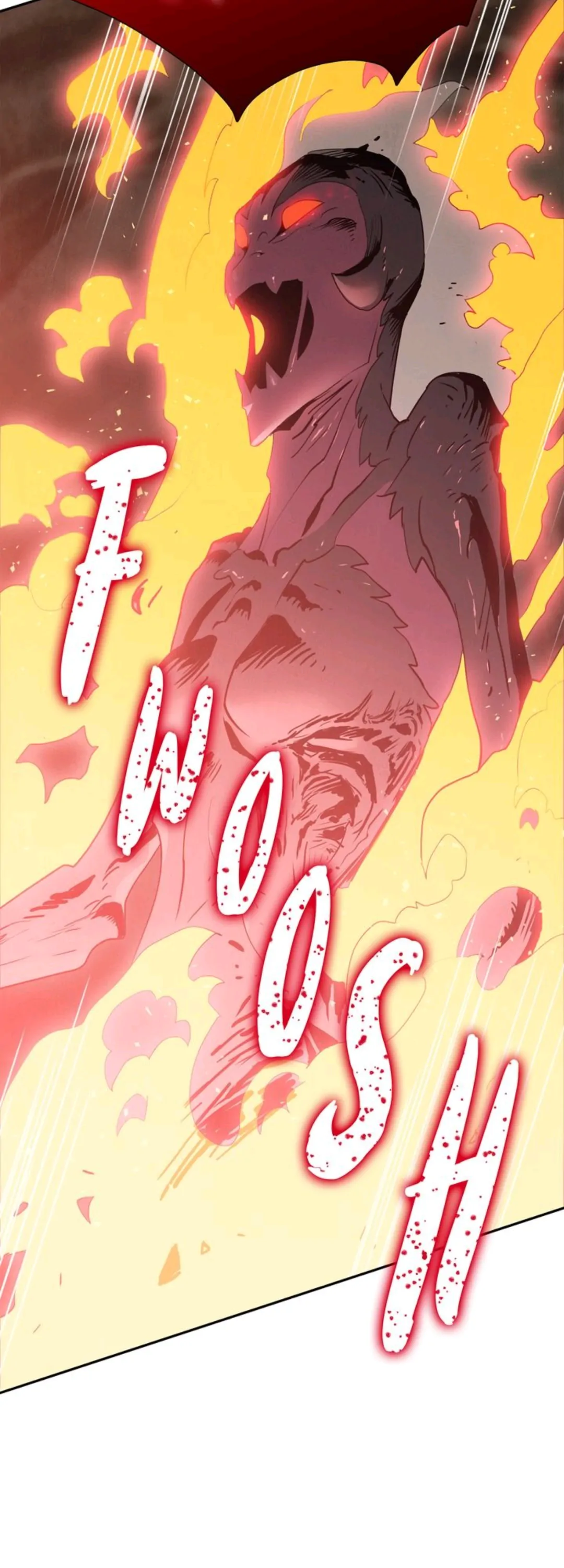 4254685 1080 3000 151636