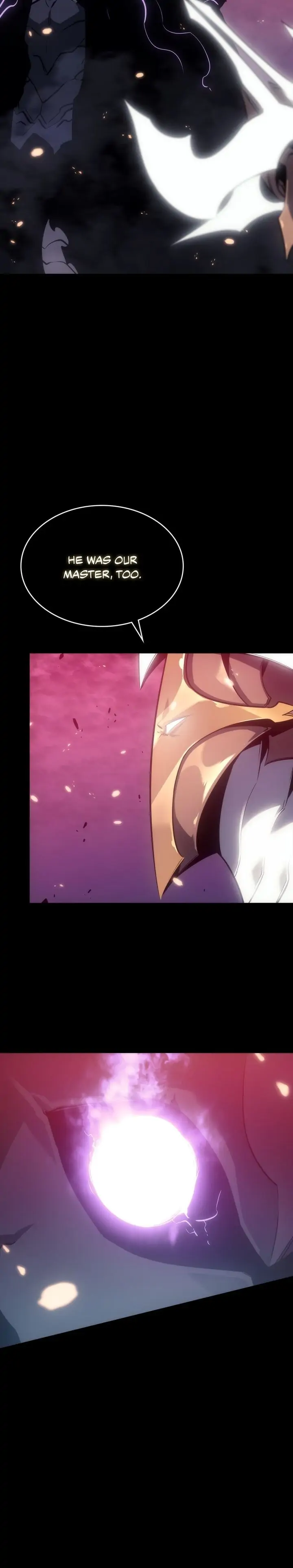 Chapter 163 image 16