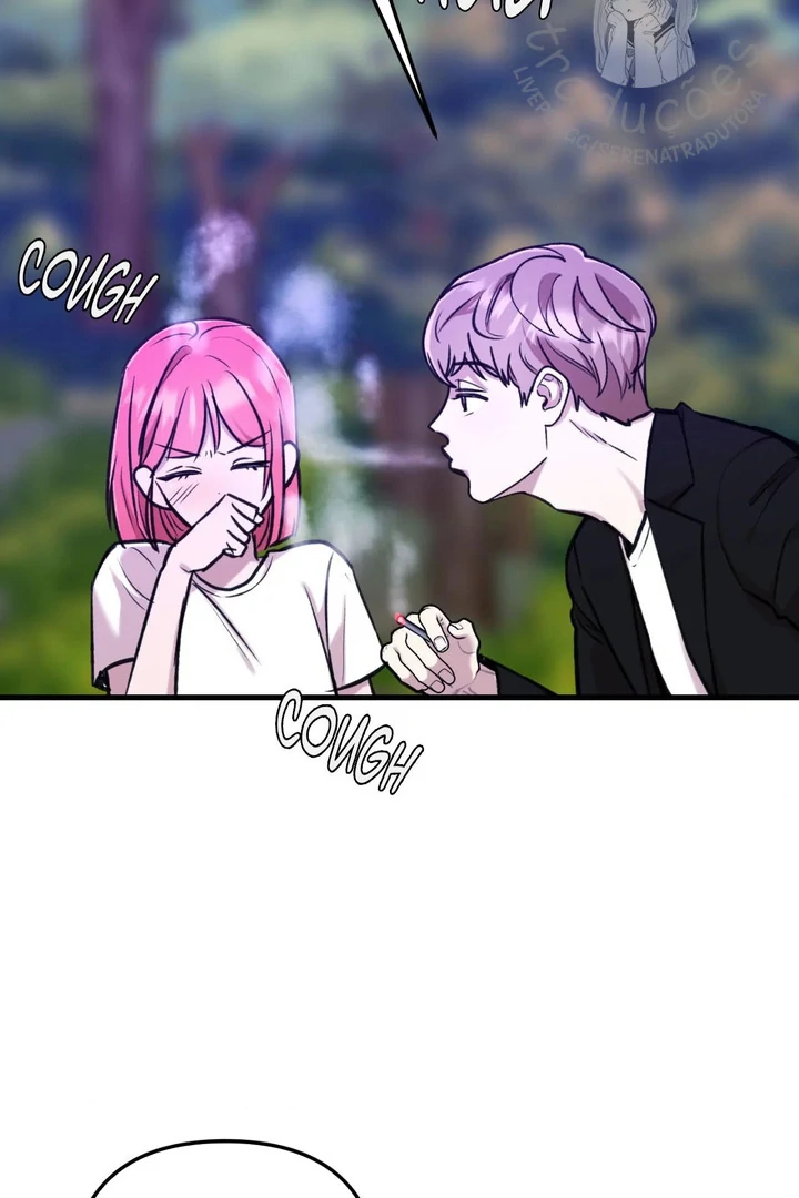 88970687 720 1080 65724