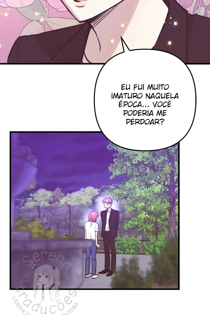 88970737 720 1080 93474