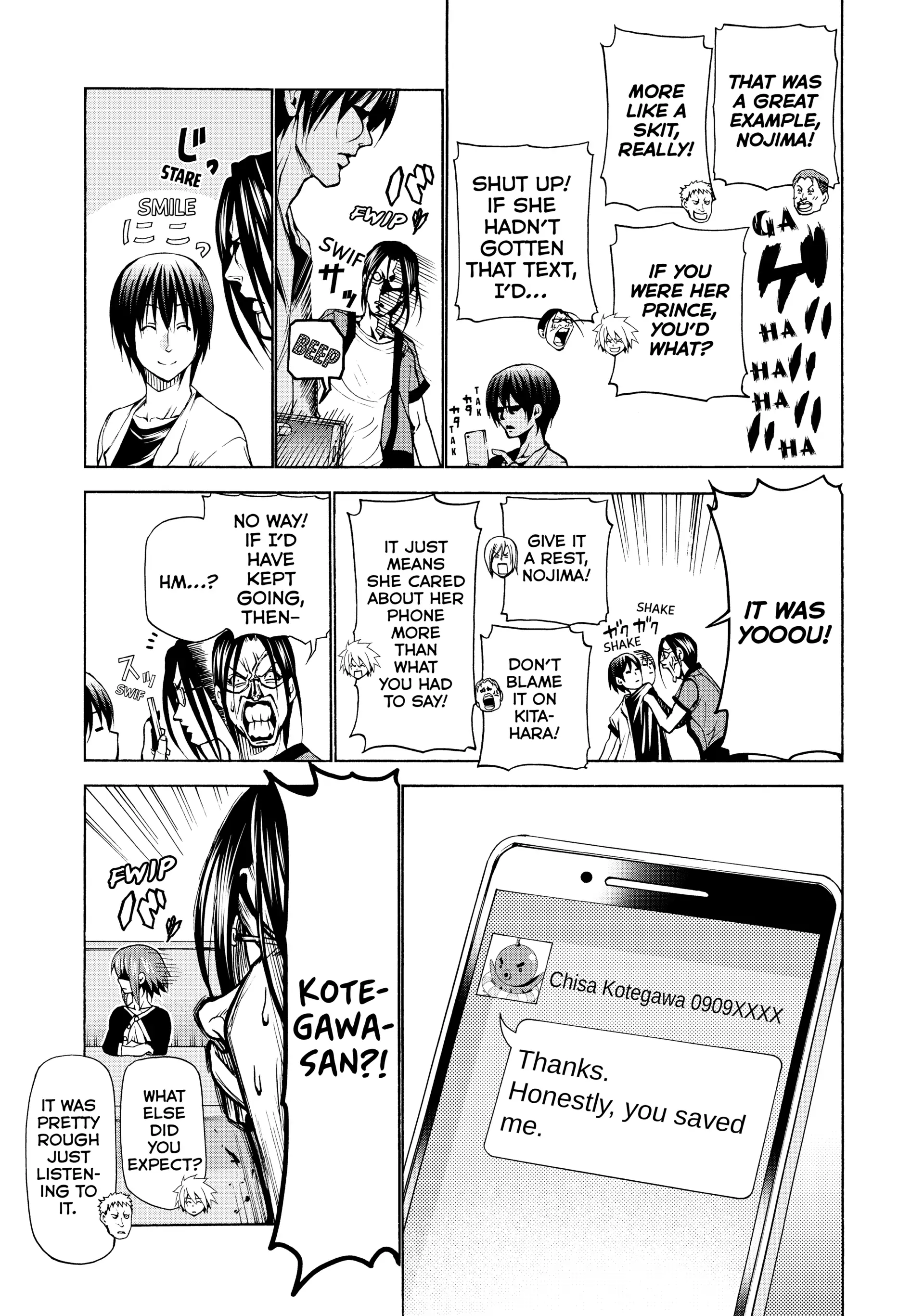 Chapter 23 image 15