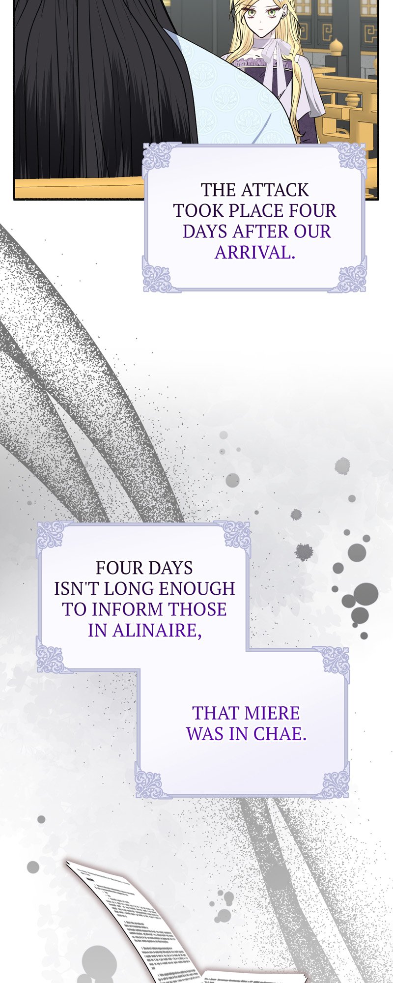 50662933 800 2000 275273