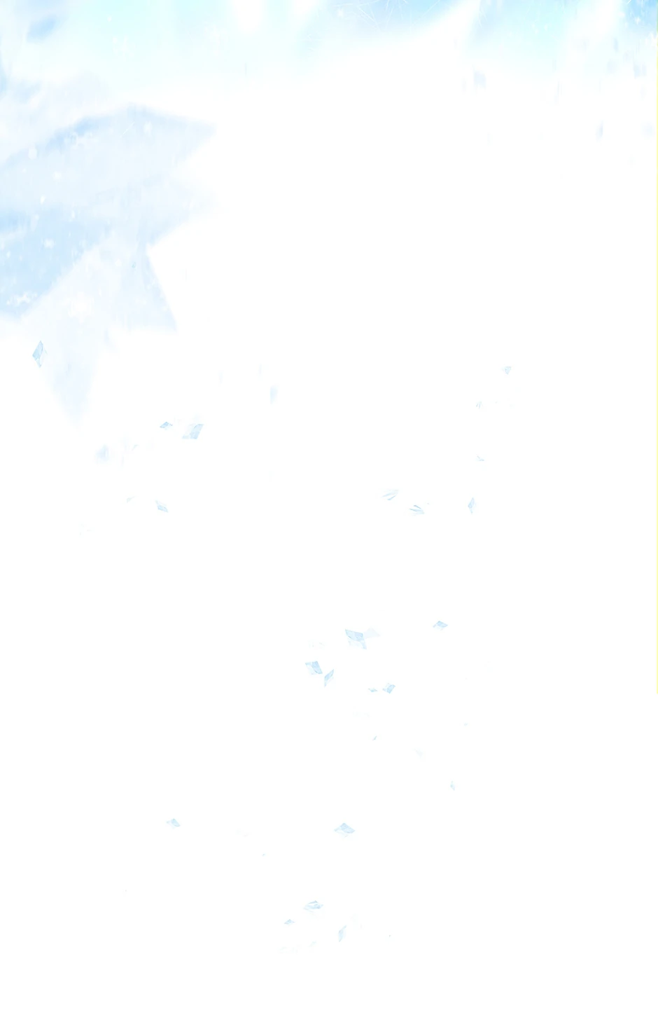 73897915 940 1453 12874