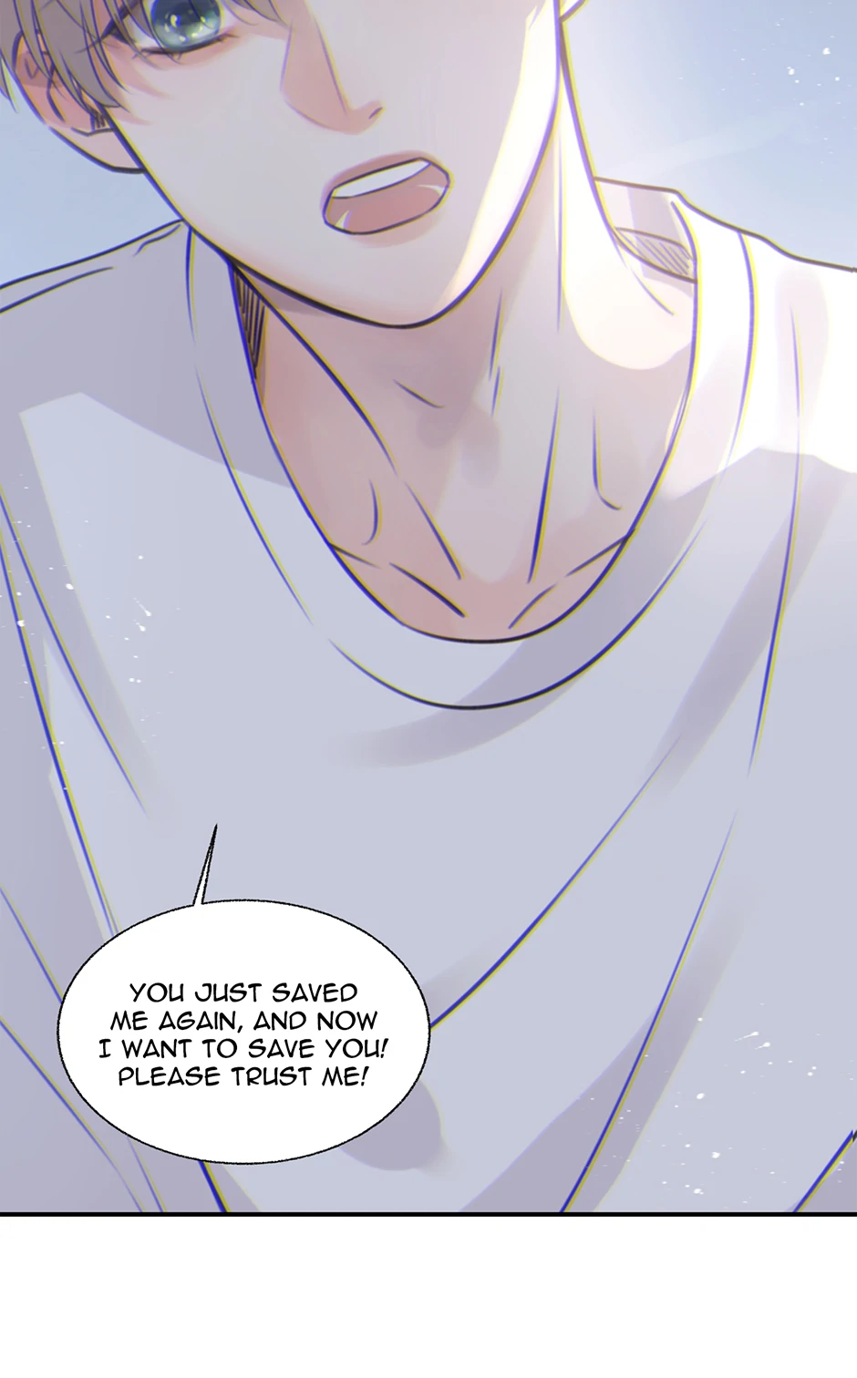 73662555 940 1512 80840