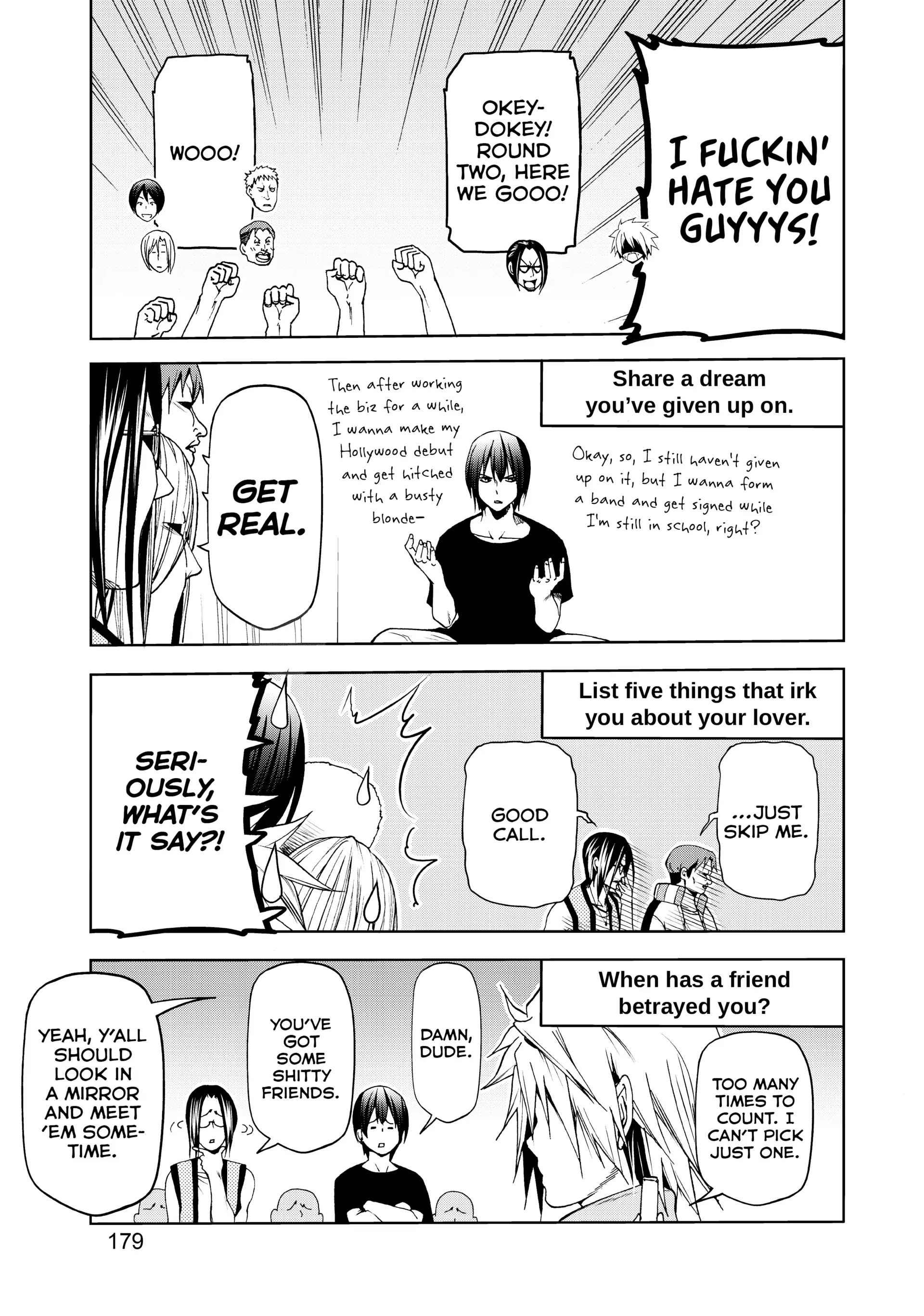 Chapter 57.5 image 13