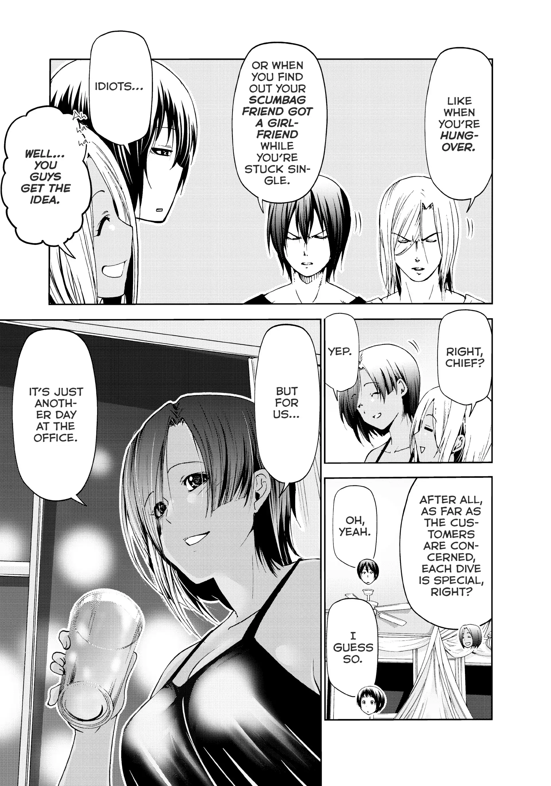 Chapter 56 image 15