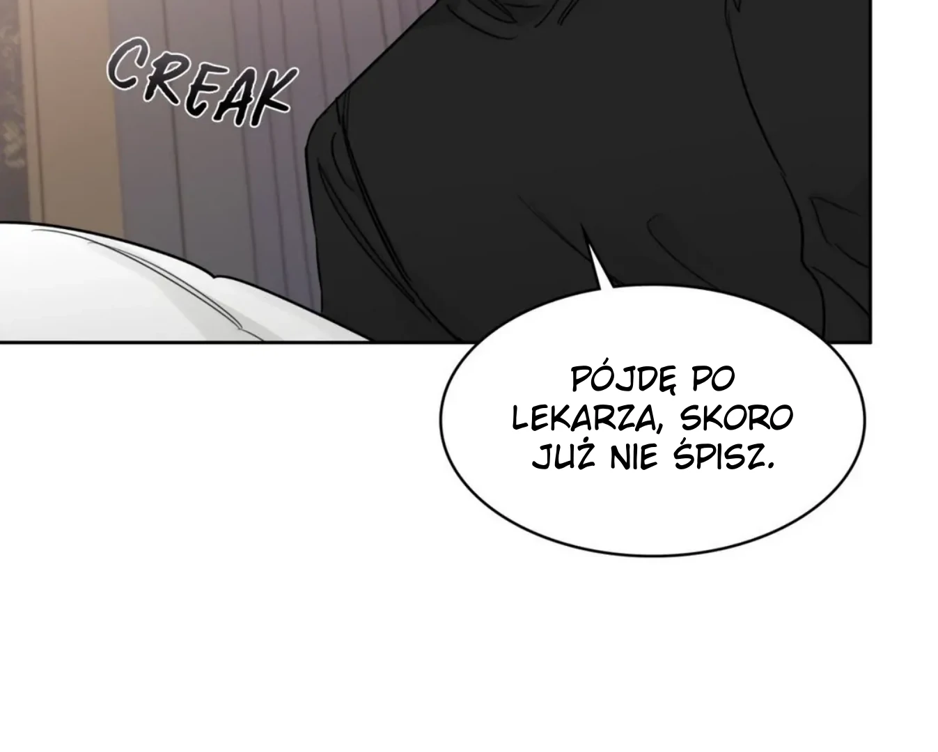 71199744 1347 1080 37916