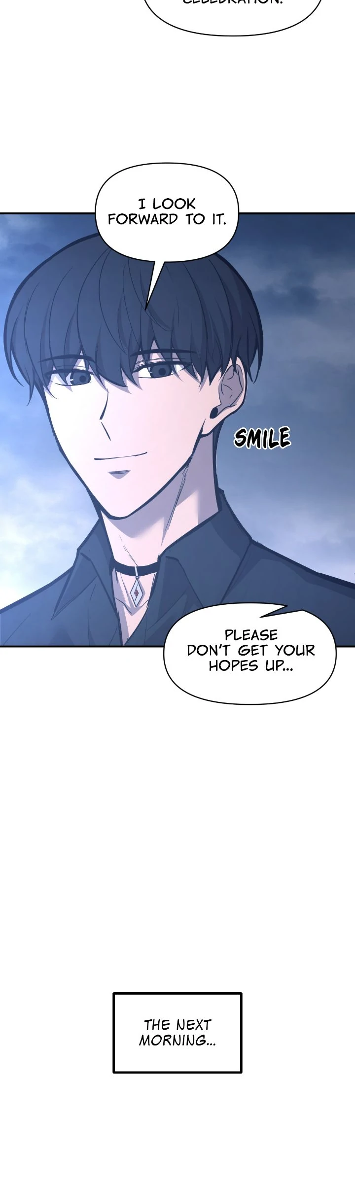 Chapter 133 image 56