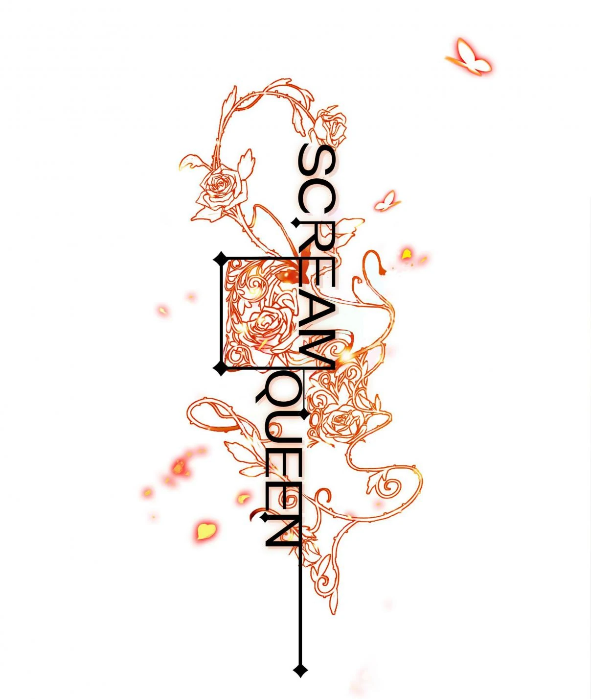 88971678 1208 1427 104316