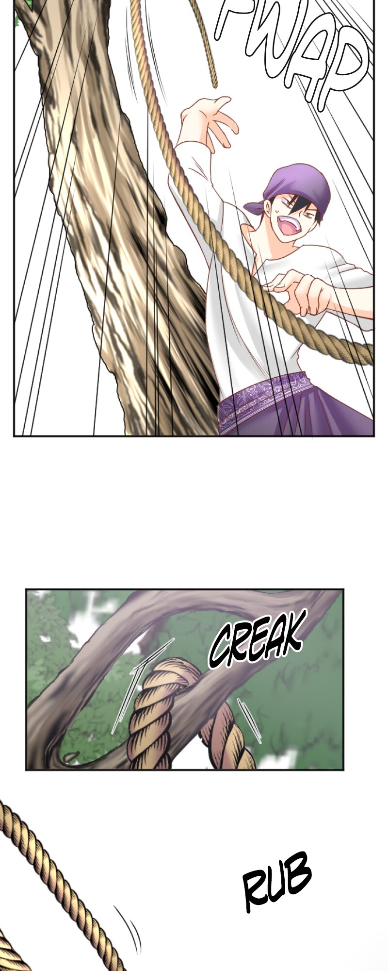 59149068 800 2000 218242