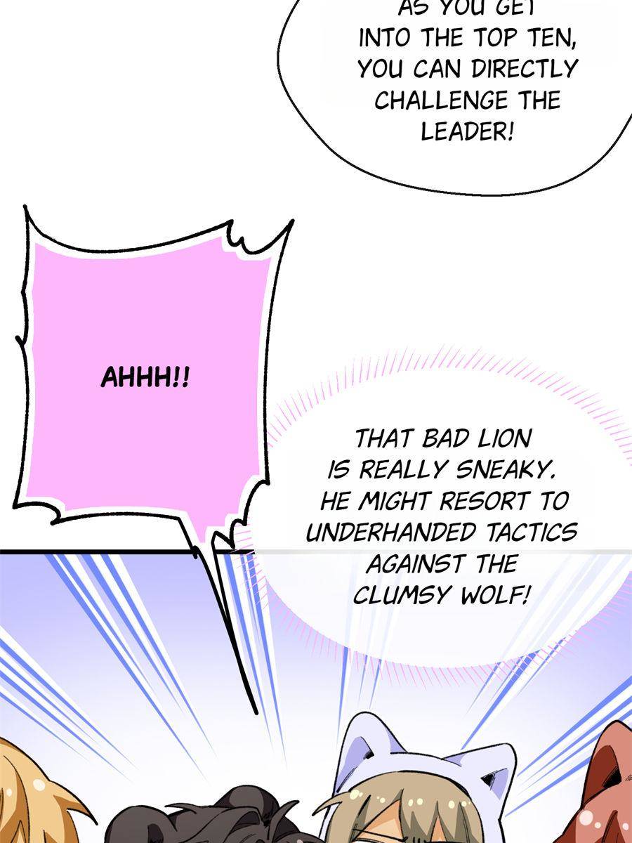 81490450 900 1200 110353