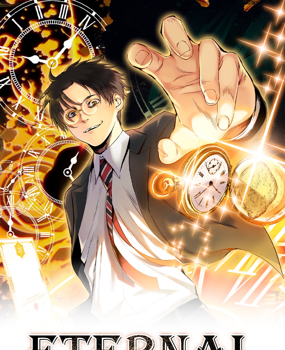 63550391 940 1156 332126