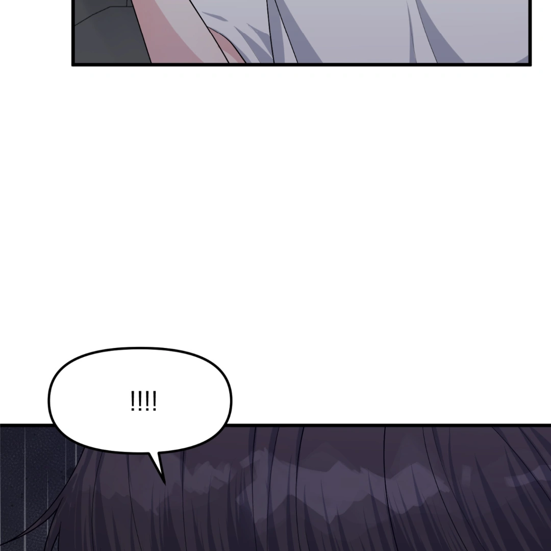 67996779 1080 1080 35004