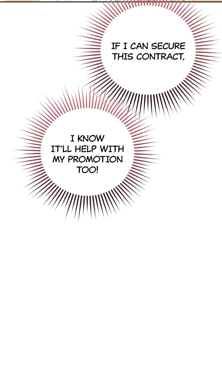 Ch.2 194 84640261 720 1204 66740