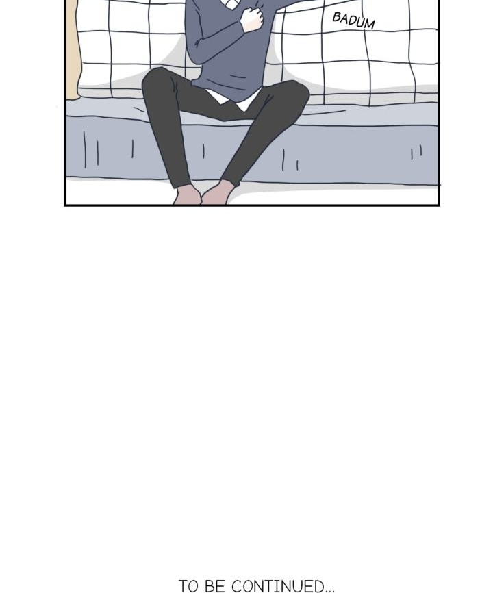 64432104 720 866 51229