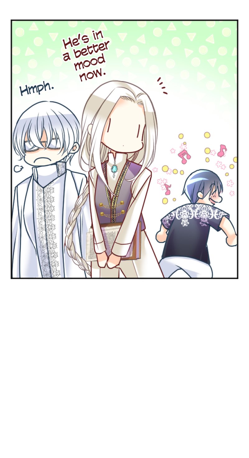 51225941 800 1472 132771