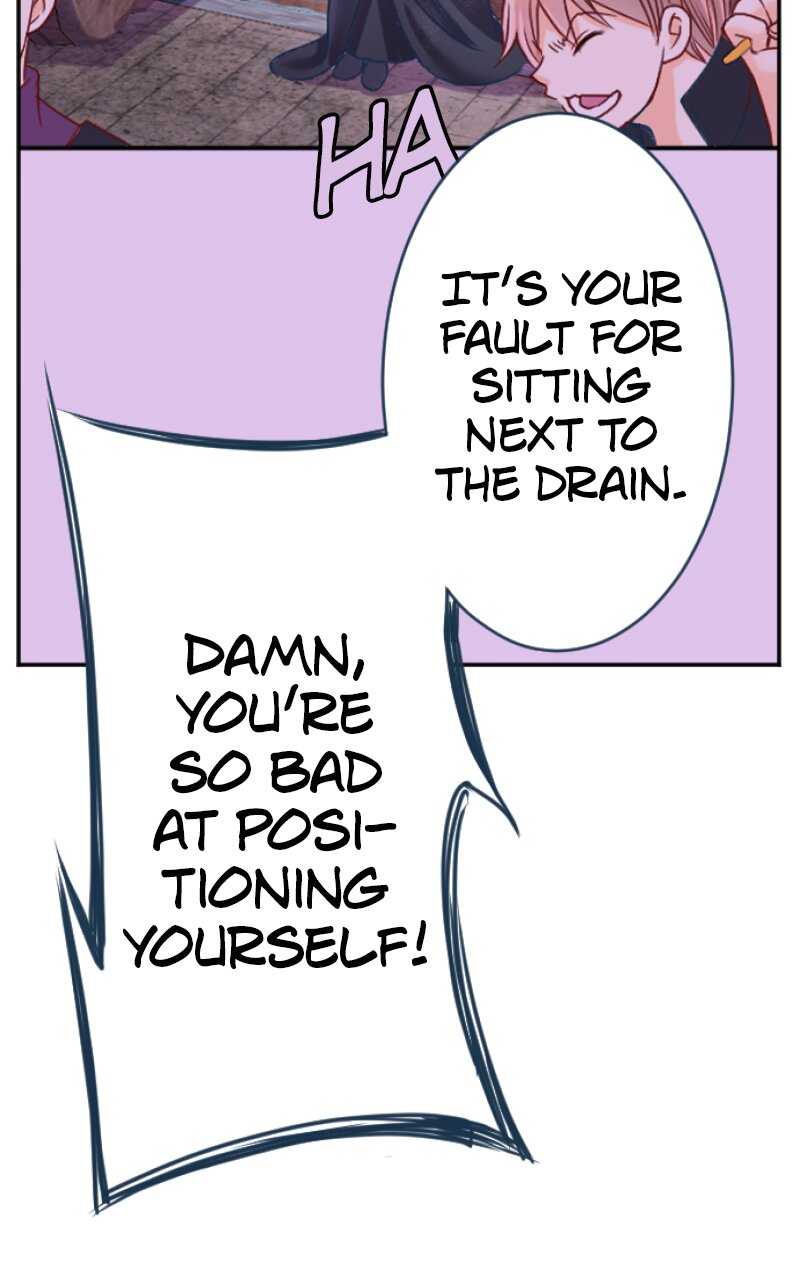 56494236 800 1277 110509