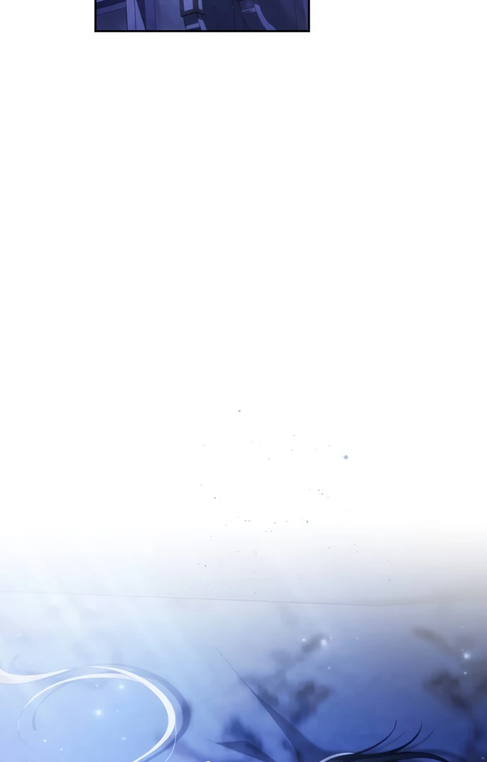 68899228 690 1080 13450