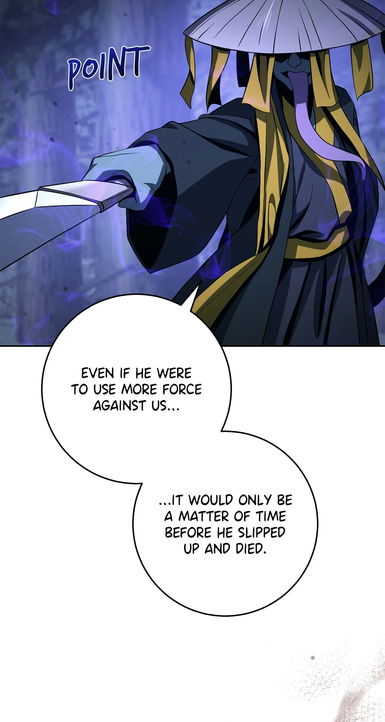 87946055 1280 2400 182938