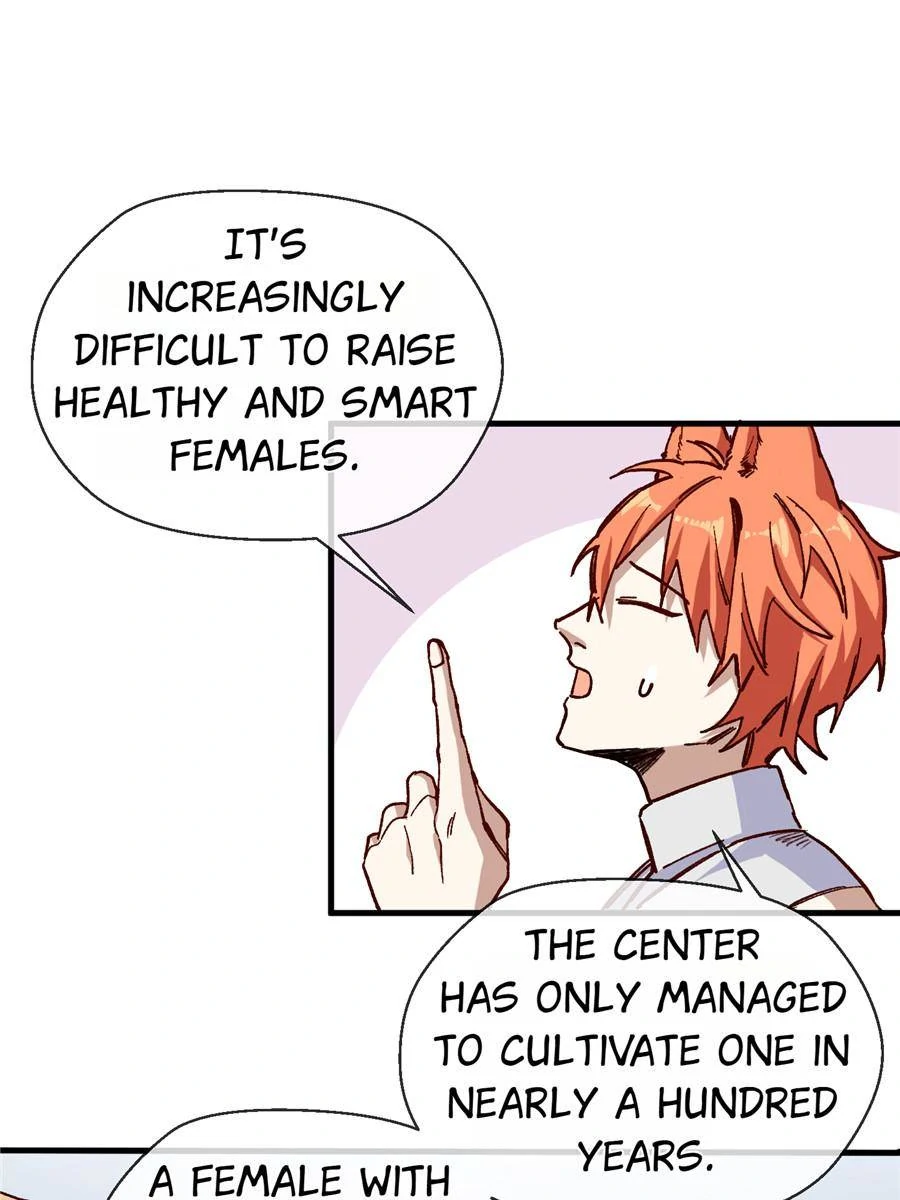 75869886 900 1200 92848