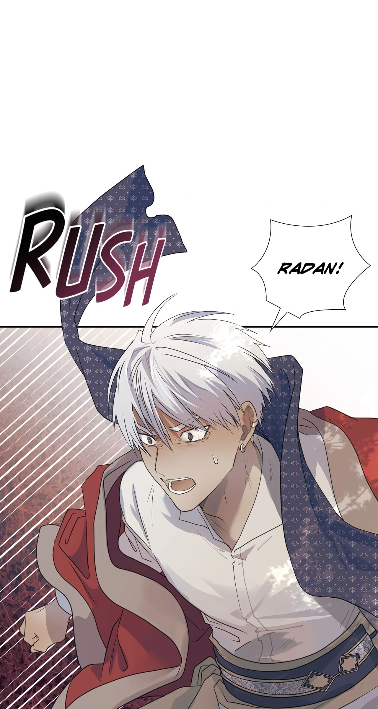 84993269 1280 2400 294852