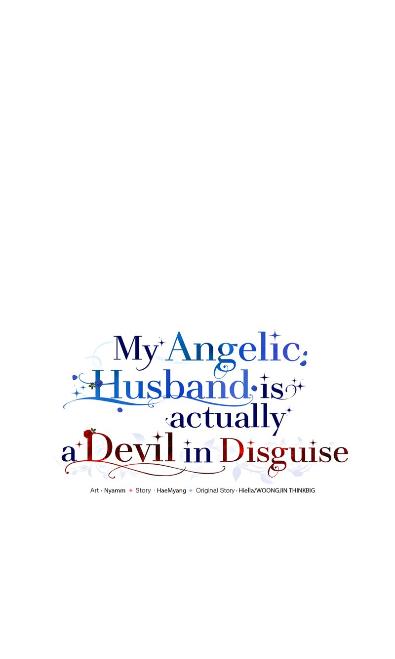 52281031 800 1333 60393