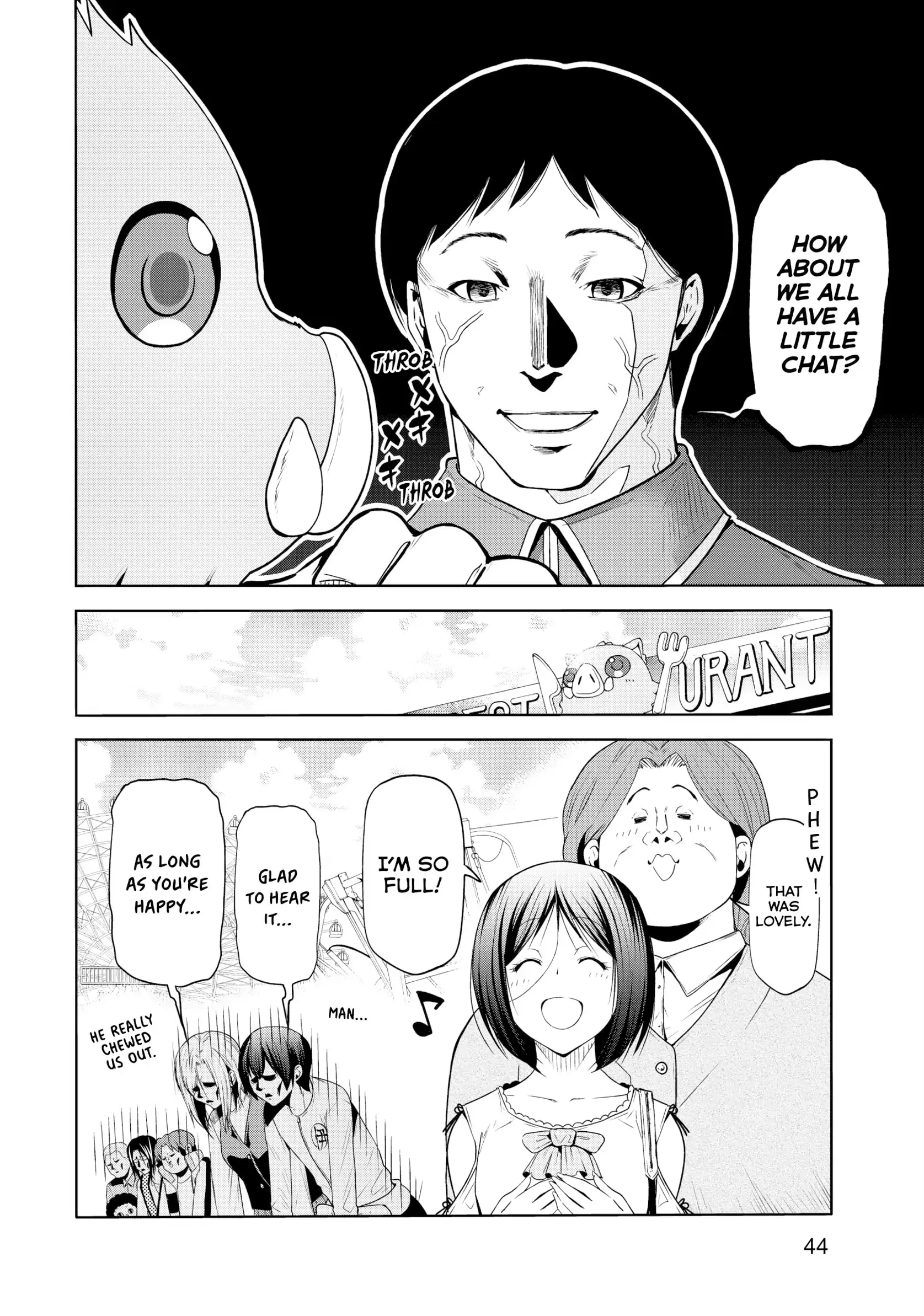 Chapter 78 image 45