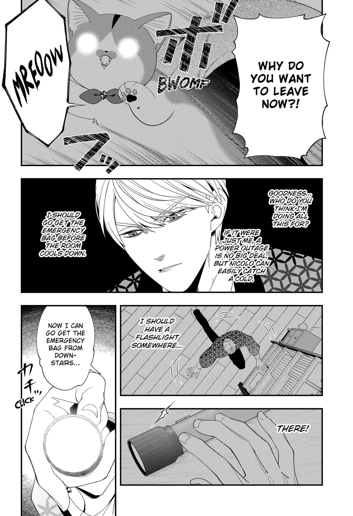 74902886 1200 1752 479329