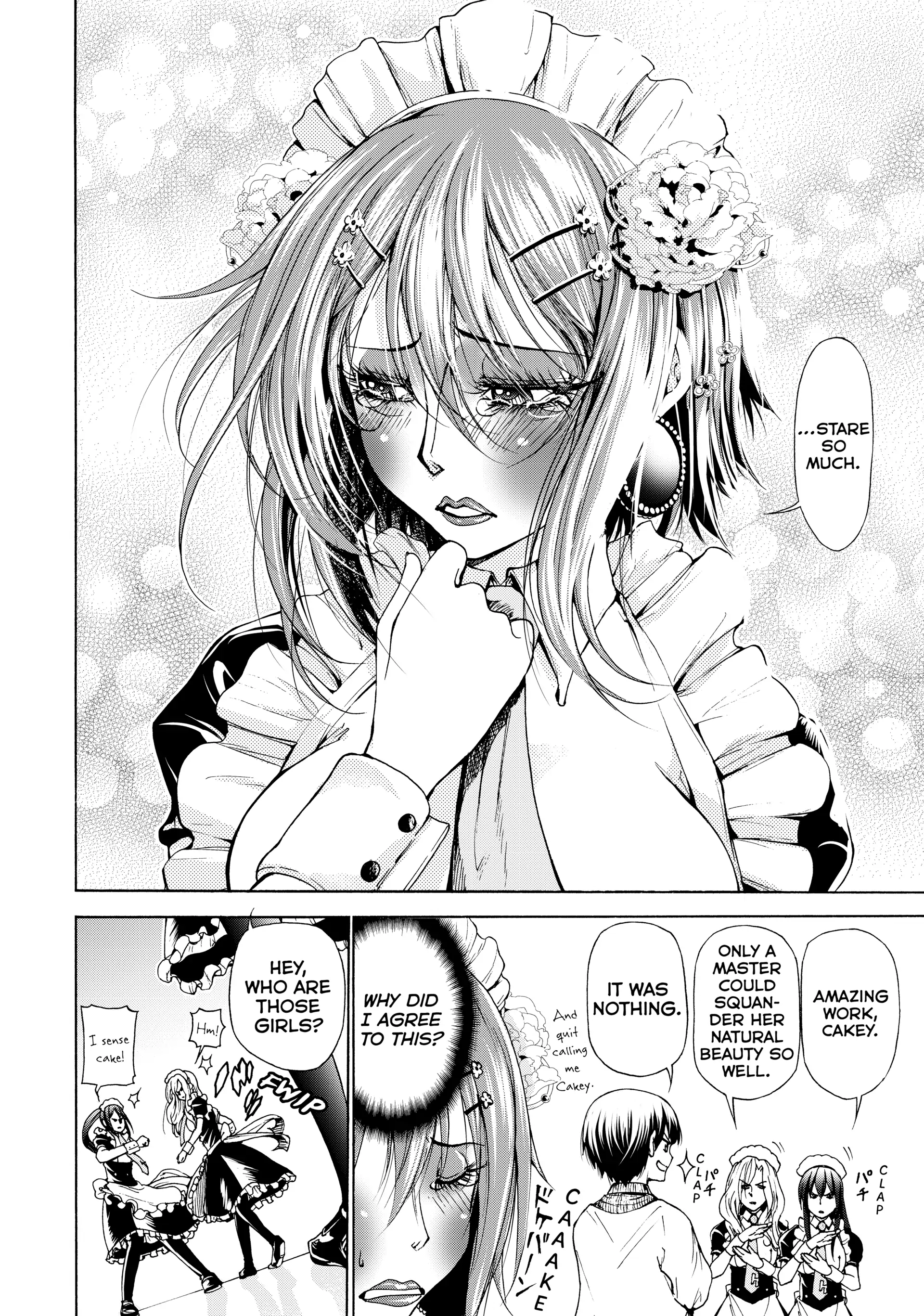 Chapter 24 image 11