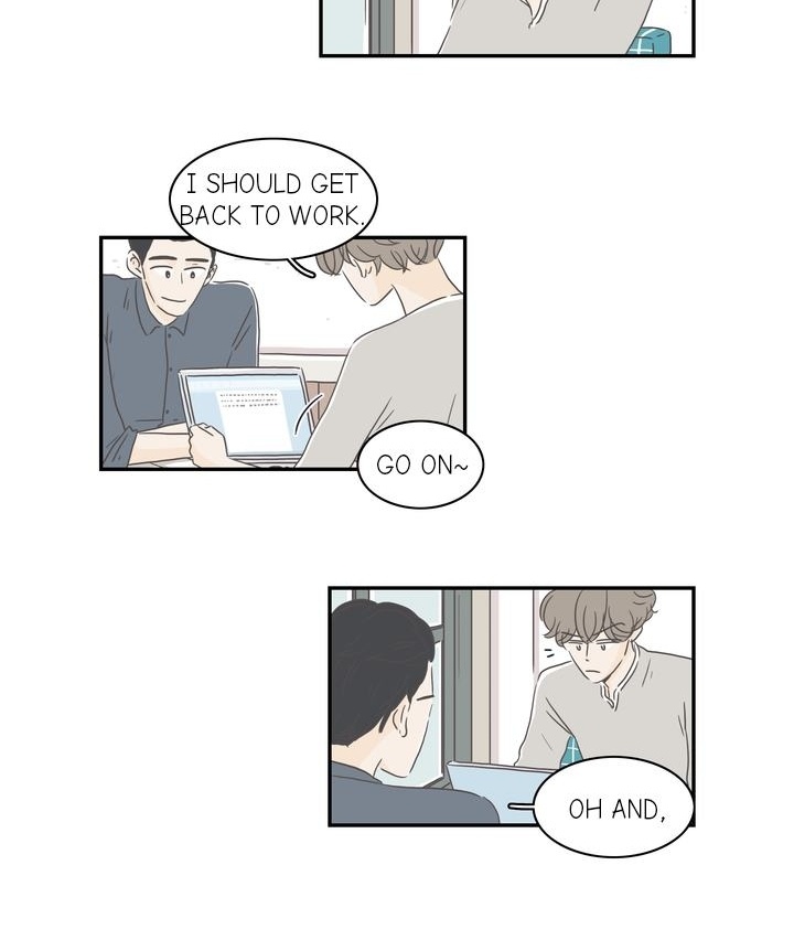 65402050 720 852 76590