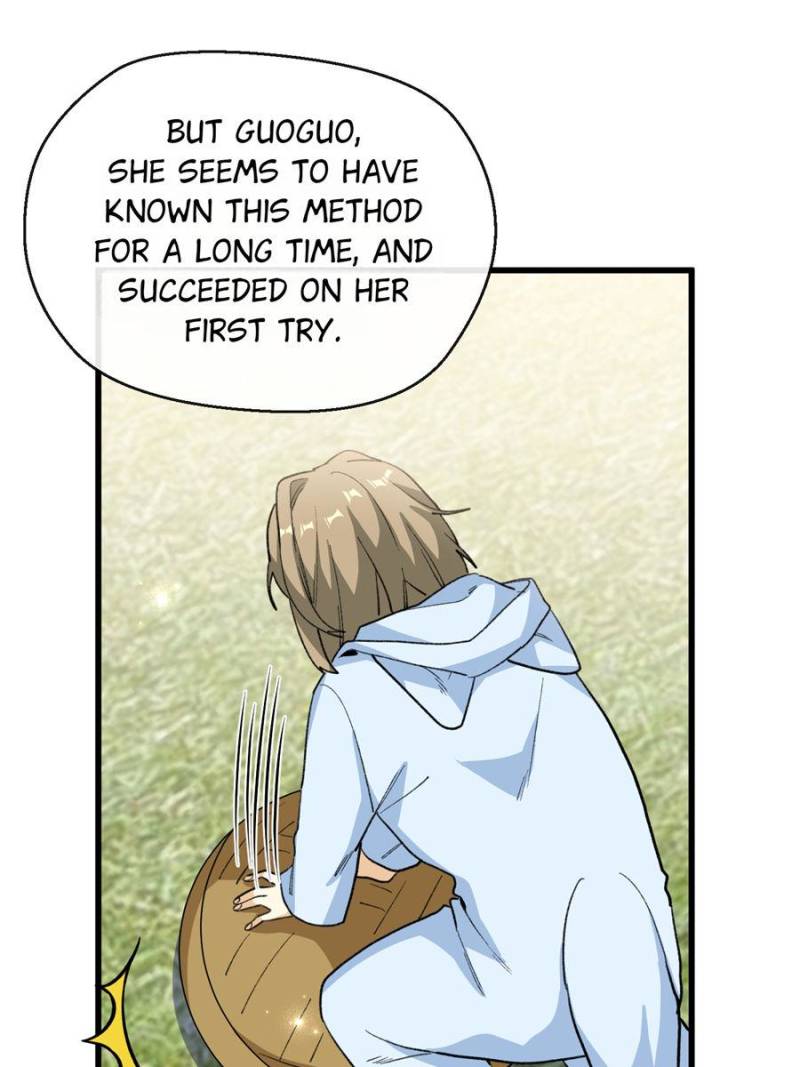 67. Guardianship and Preparation 95 81661212 800 1067 75207