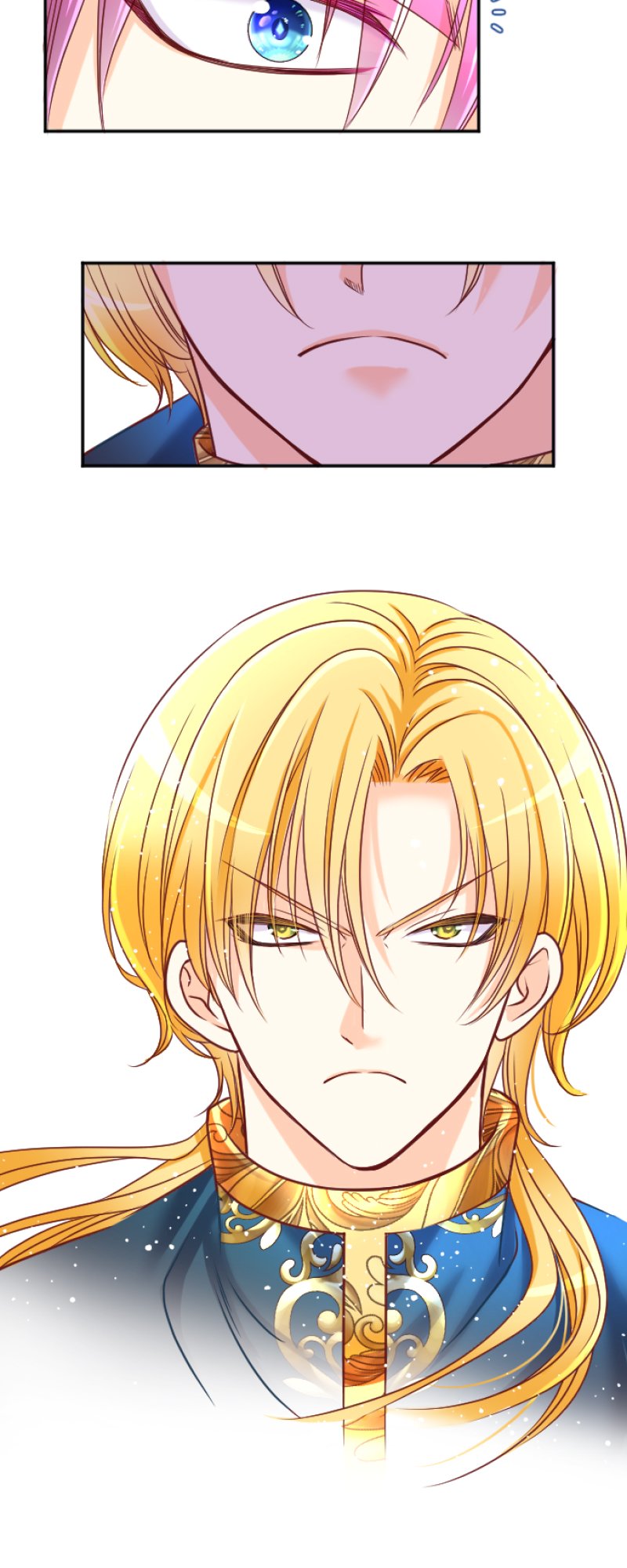 50298584 800 2000 204156